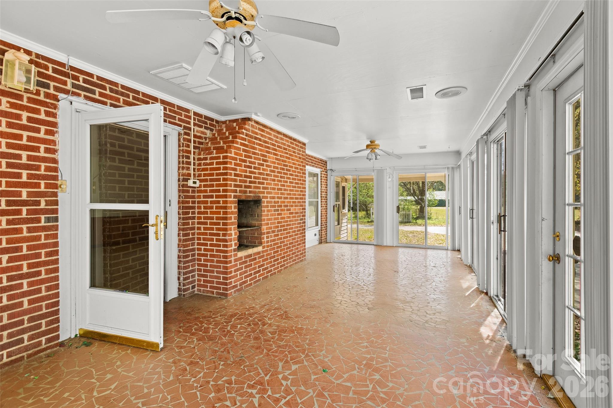 2389 Bethune Road Bethune, SC 29009 - Photo 23 of 47