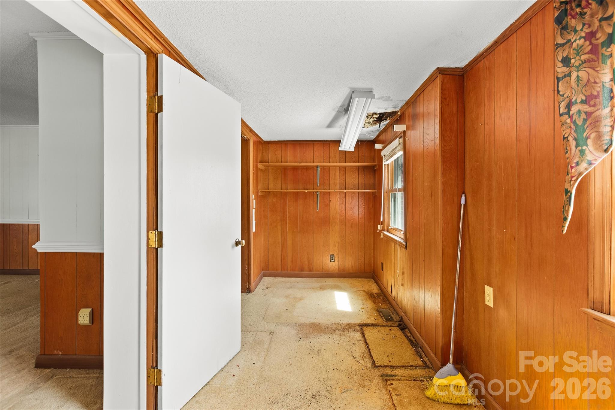 2389 Bethune Road Bethune, SC 29009 - Photo 24 of 47