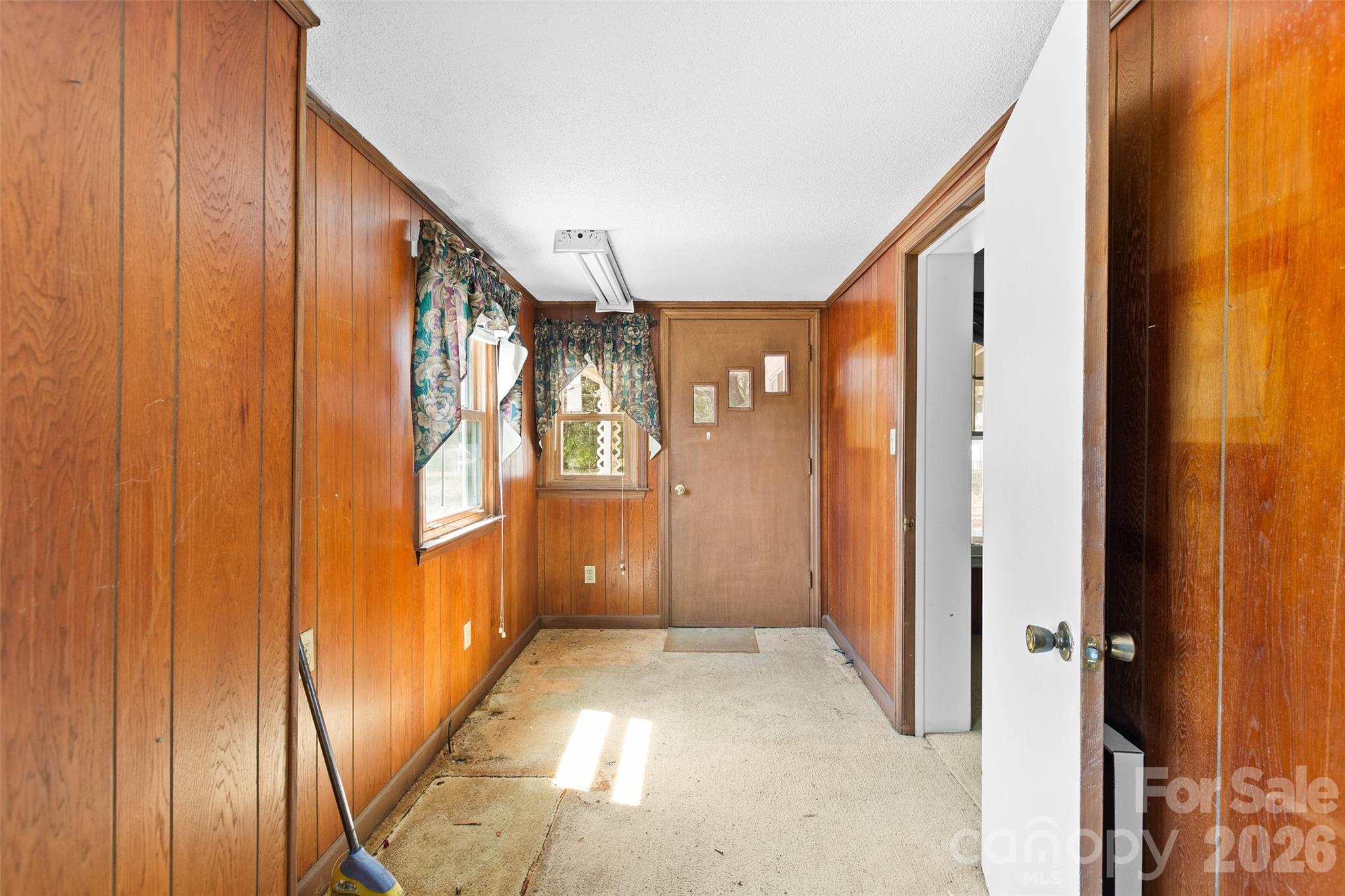 2389 Bethune Road Bethune, SC 29009 - Photo 25 of 47