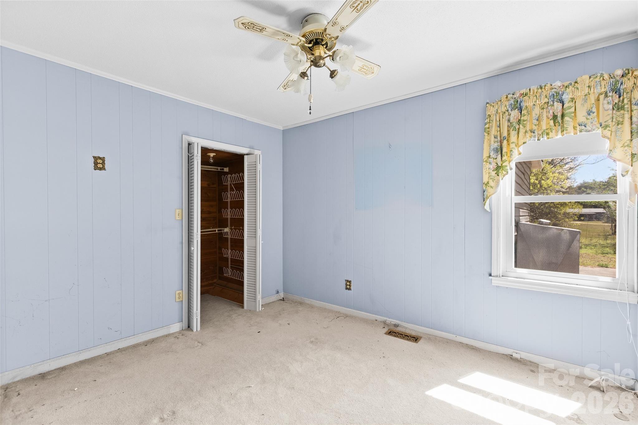 2389 Bethune Road Bethune, SC 29009 - Photo 26 of 47