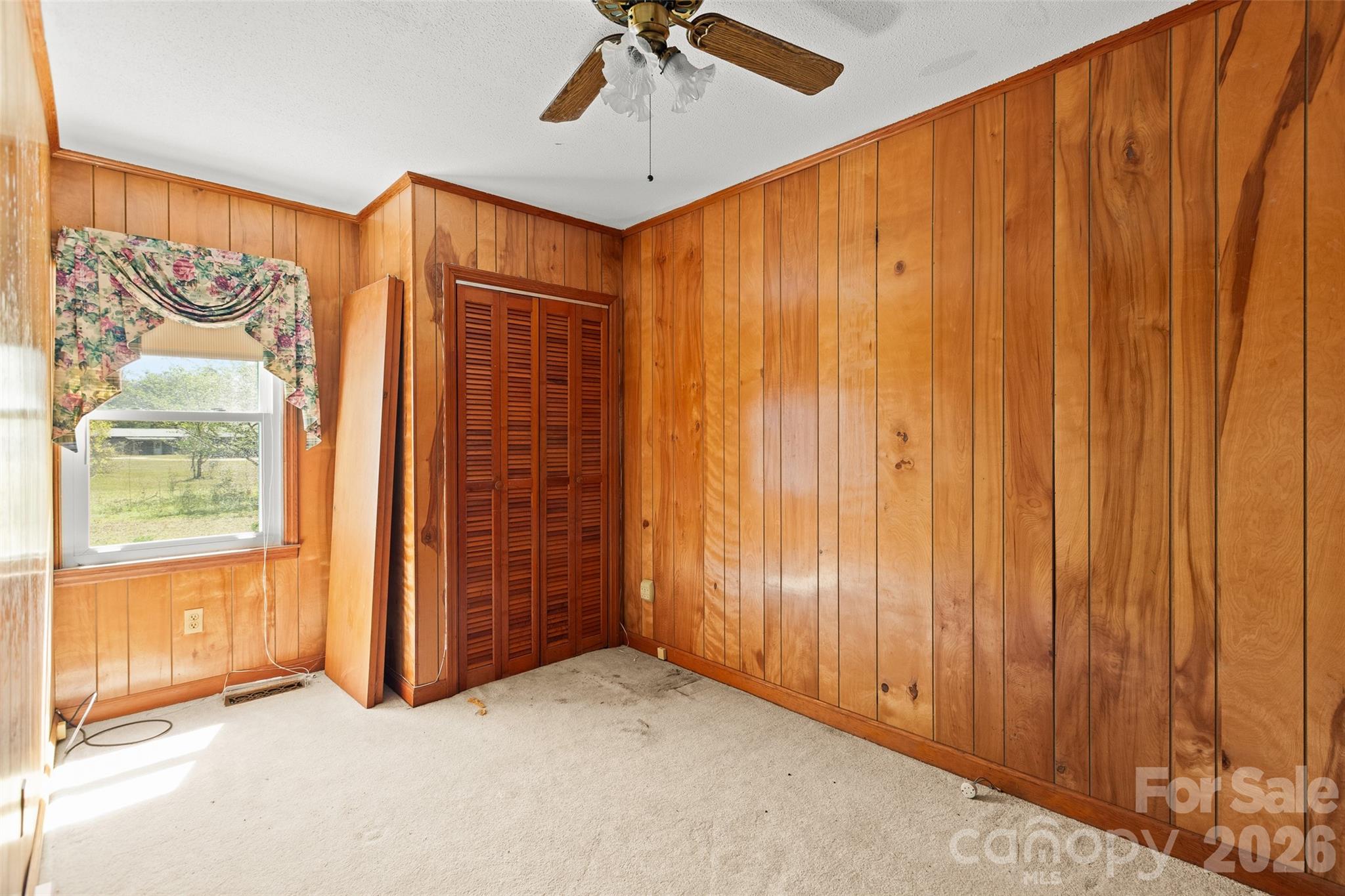 2389 Bethune Road Bethune, SC 29009 - Photo 27 of 47