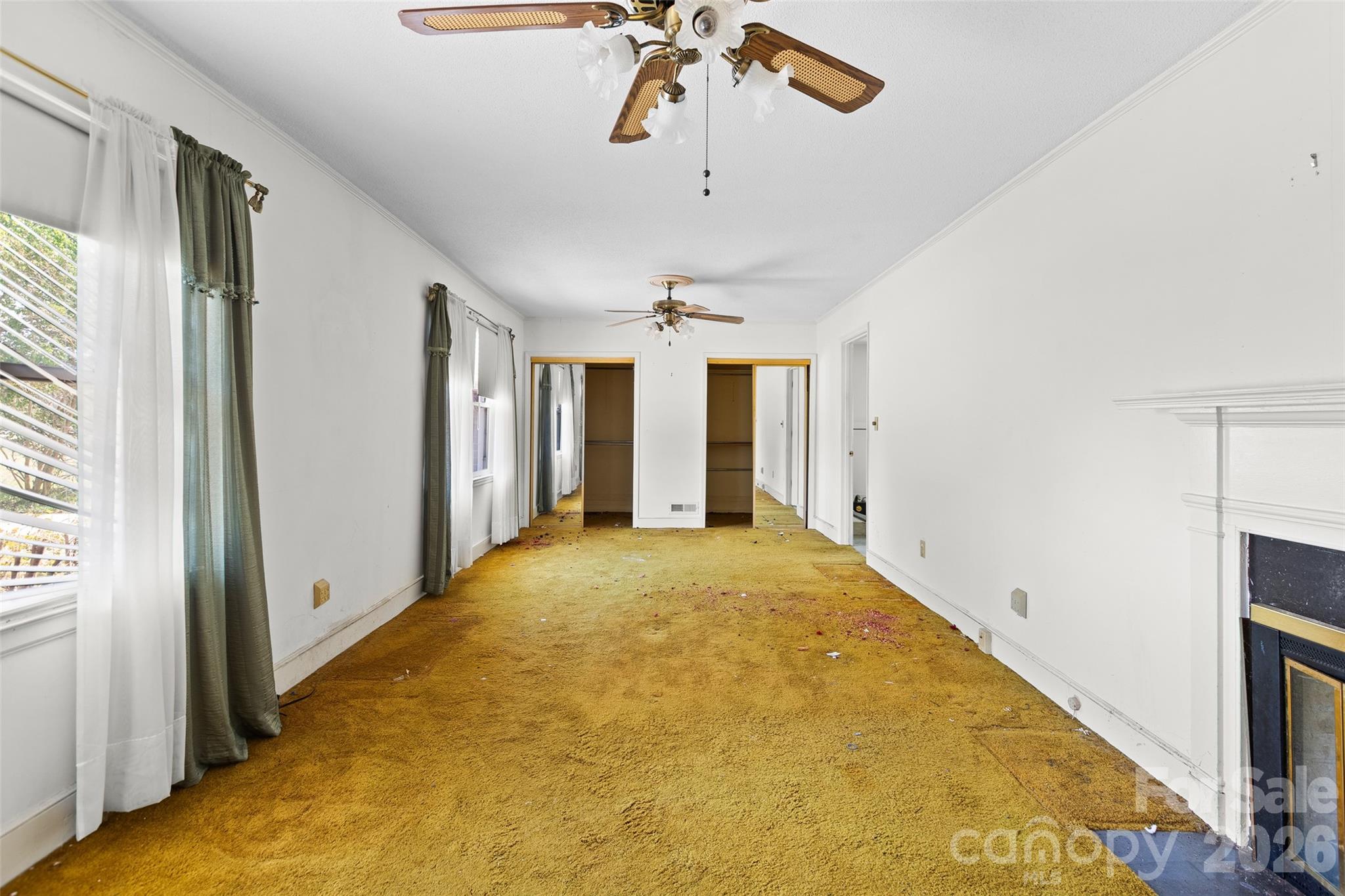 2389 Bethune Road Bethune, SC 29009 - Photo 28 of 47