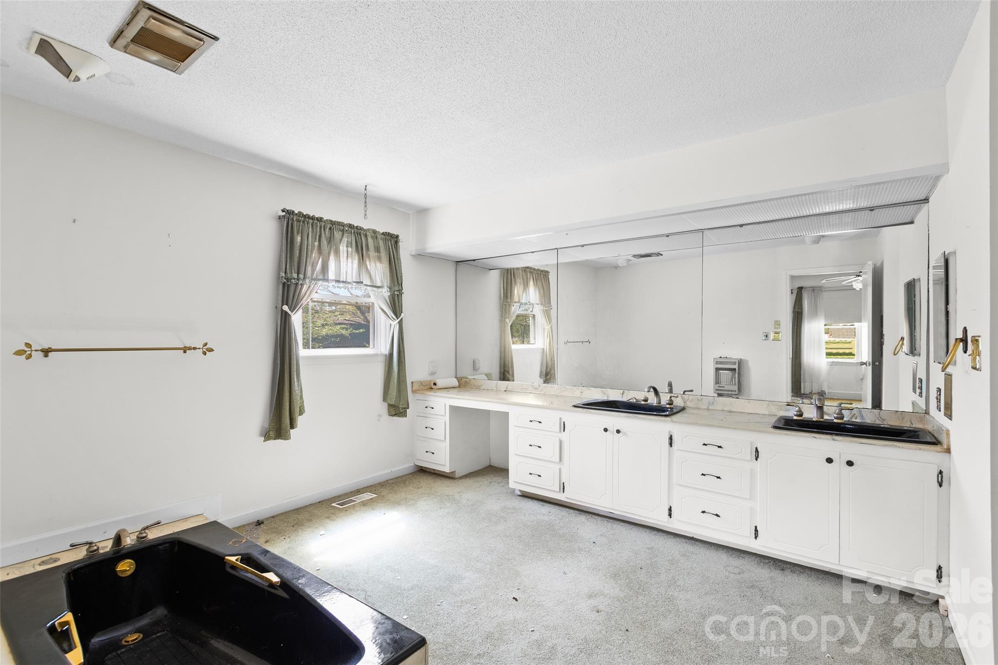 2389 Bethune Road Bethune, SC 29009 - Photo 30 of 47