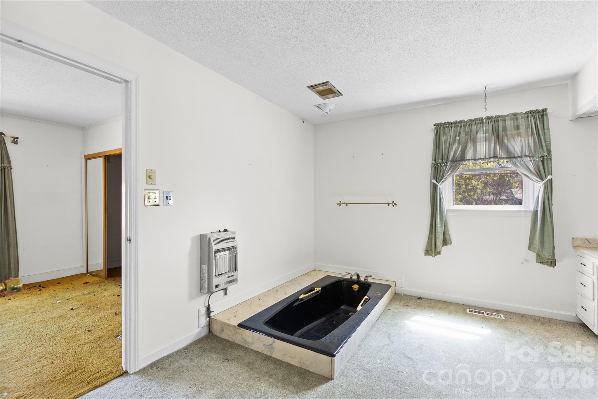 2389 Bethune Road Bethune, SC 29009 - Photo 32 of 47