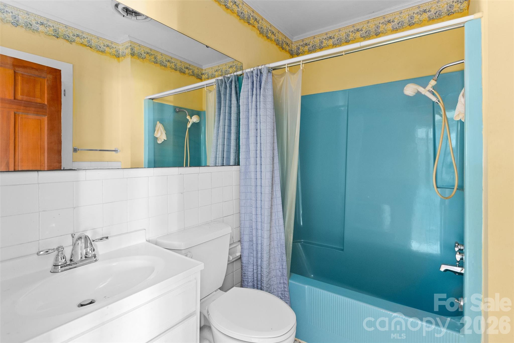 2389 Bethune Road Bethune, SC 29009 - Photo 34 of 47