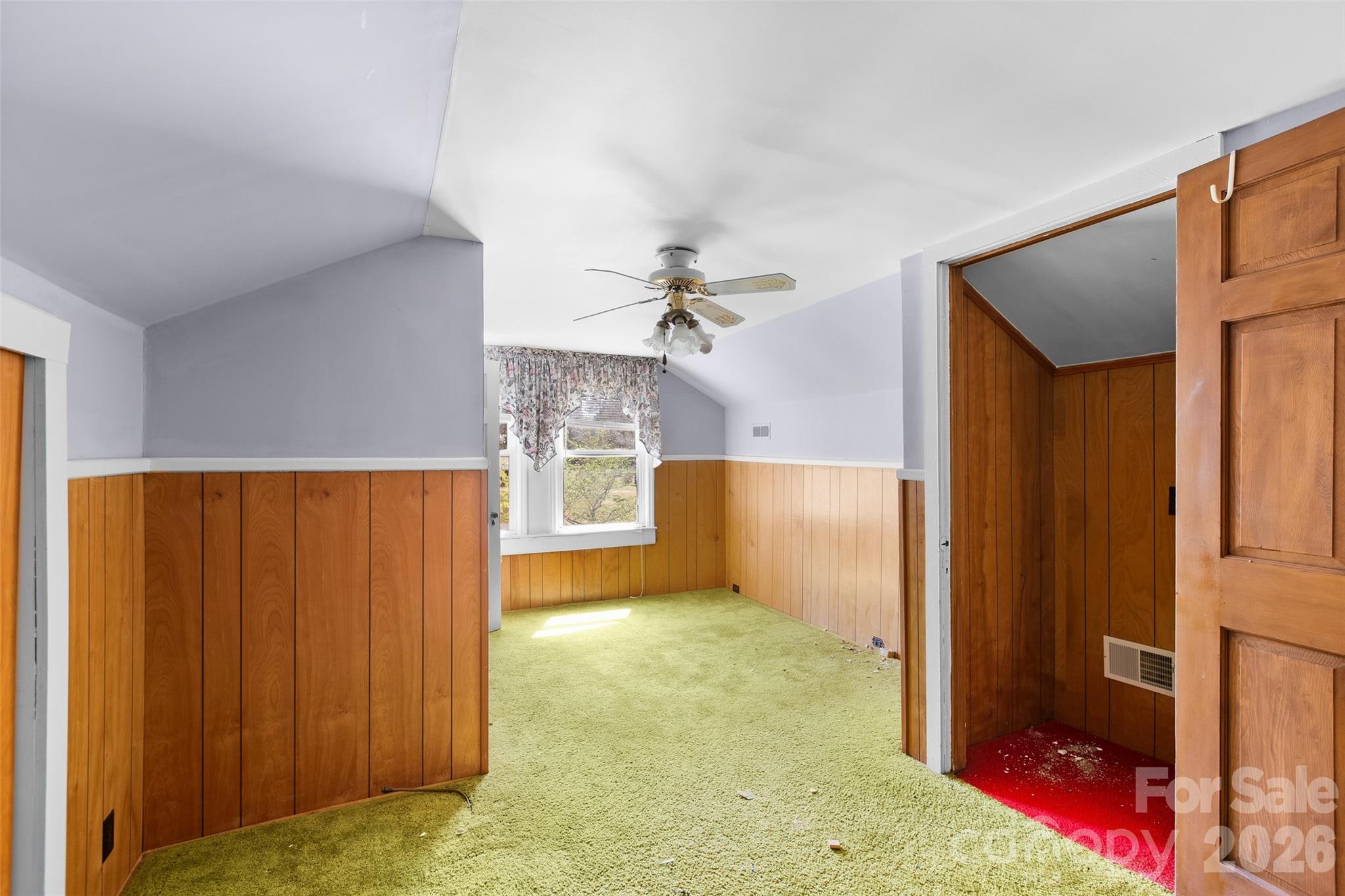 2389 Bethune Road Bethune, SC 29009 - Photo 35 of 47