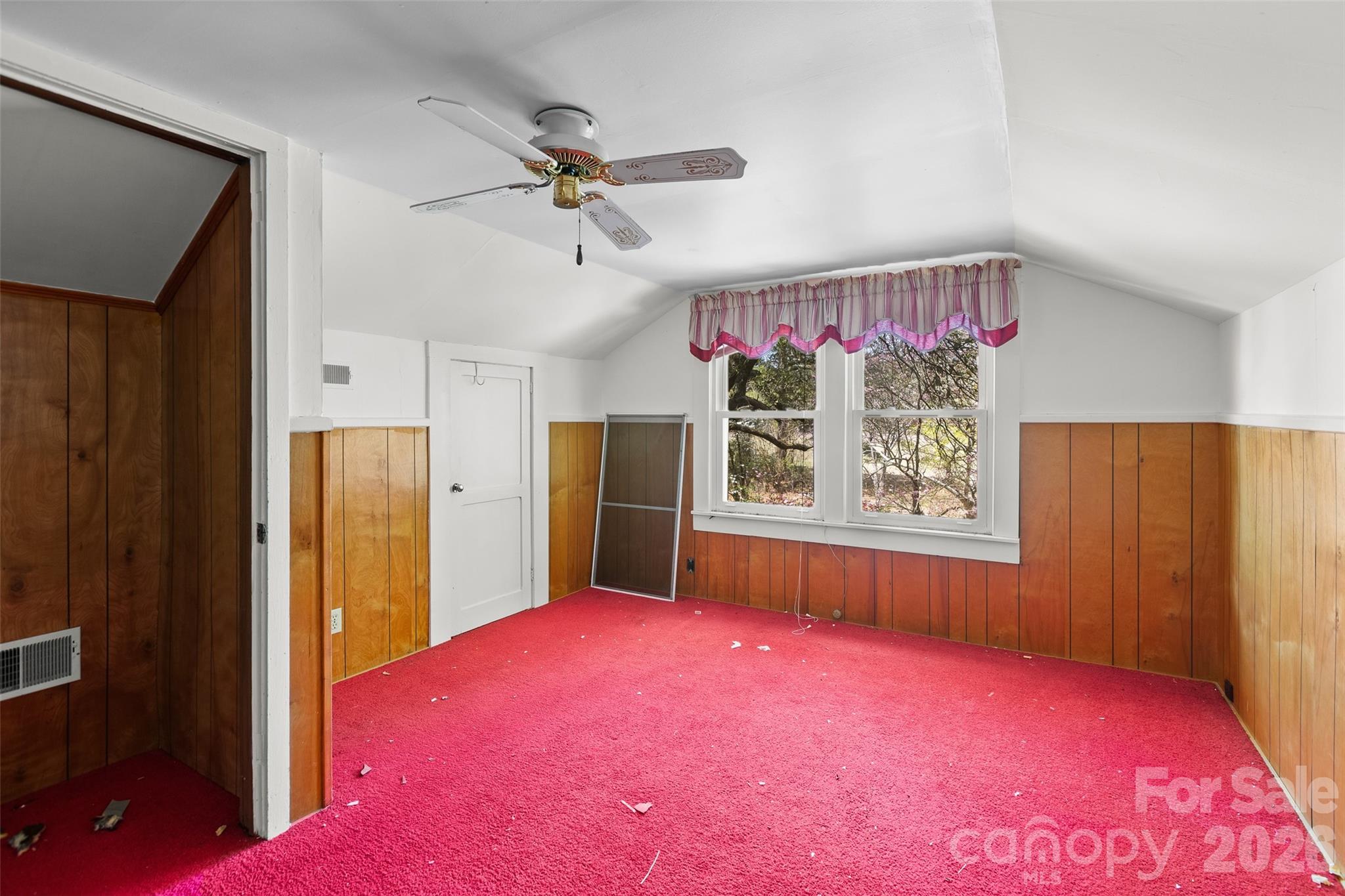 2389 Bethune Road Bethune, SC 29009 - Photo 37 of 47