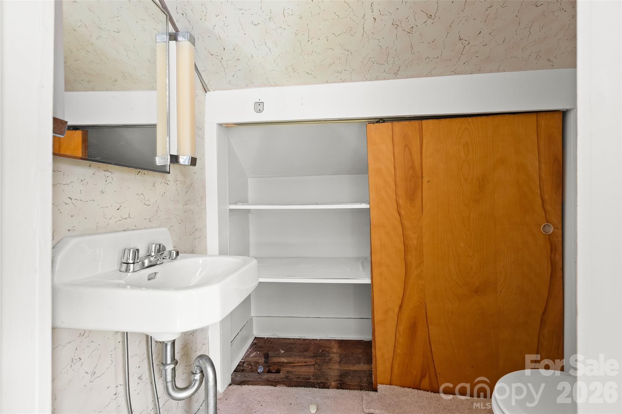 2389 Bethune Road Bethune, SC 29009 - Photo 38 of 47