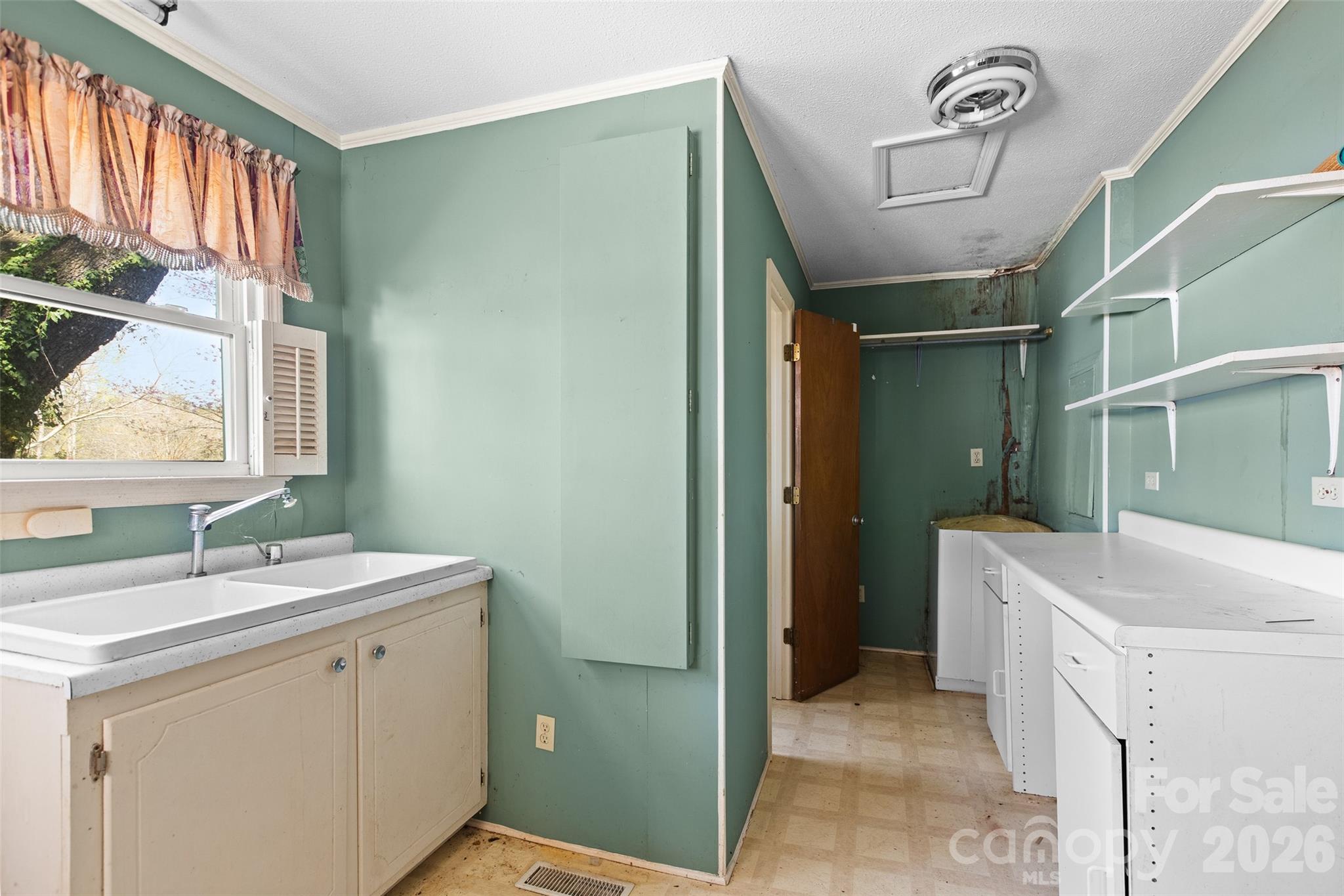 2389 Bethune Road Bethune, SC 29009 - Photo 39 of 47