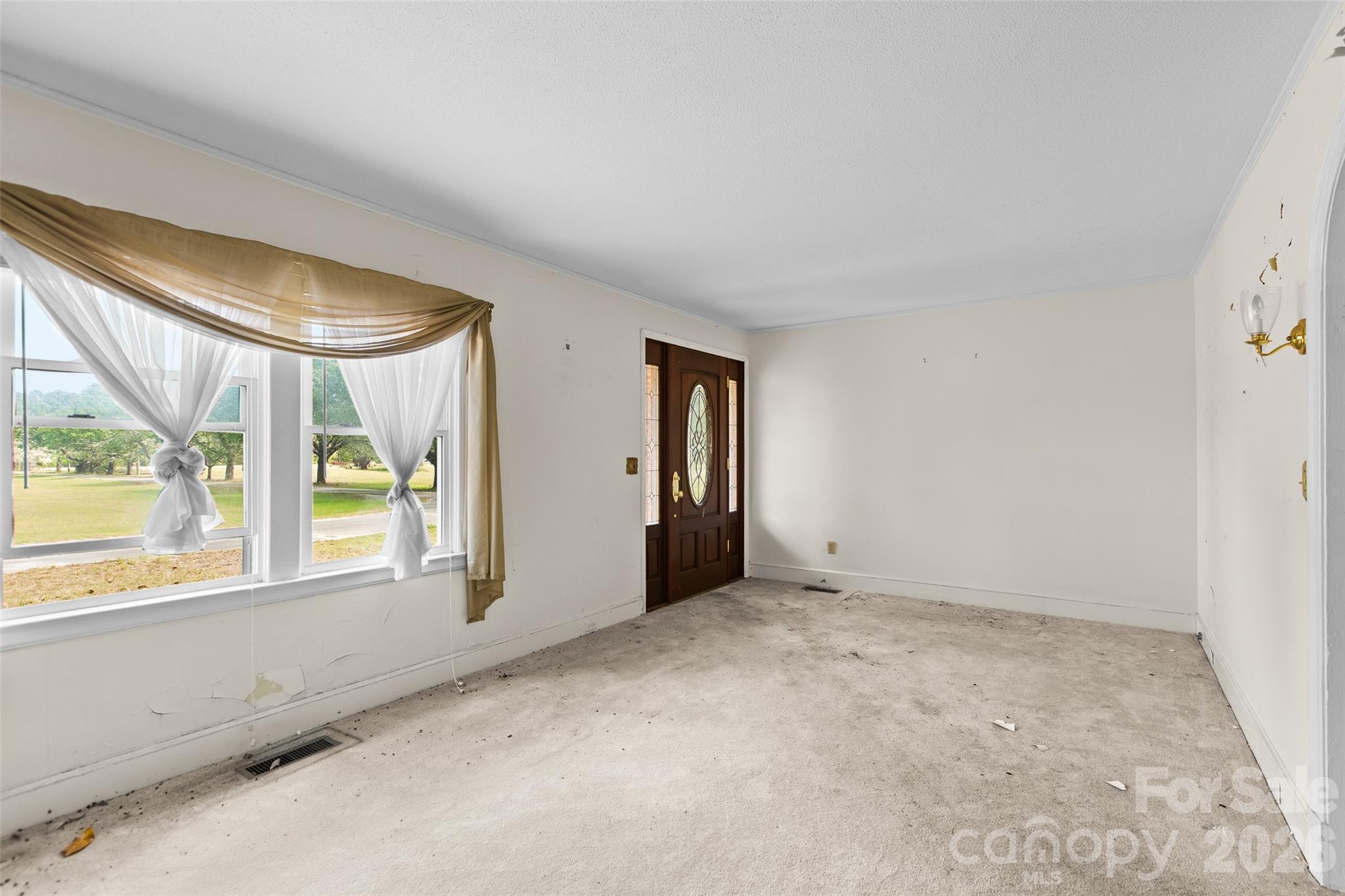 2389 Bethune Road Bethune, SC 29009 - Photo 10 of 47