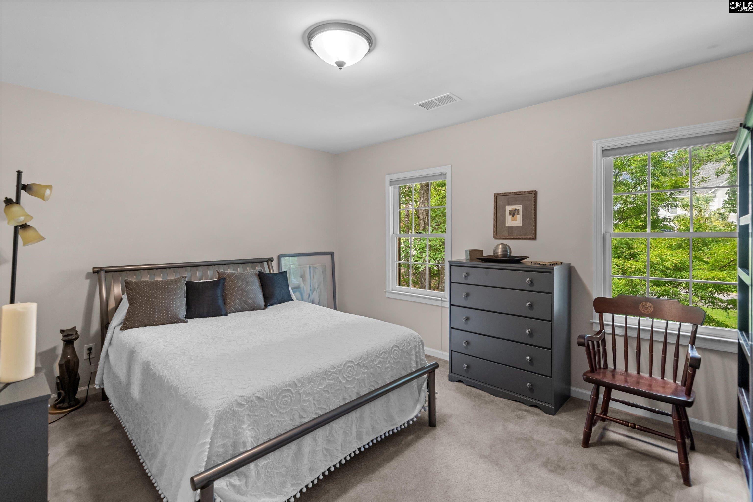 108 Fishers Shore Road Columbia, SC 29223 - Photo 28 of 44
