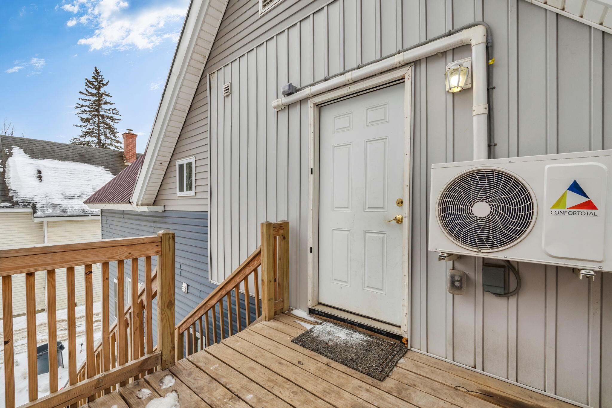 148 Spring Street Dexter, ME 04930 - Photo 30 of 54