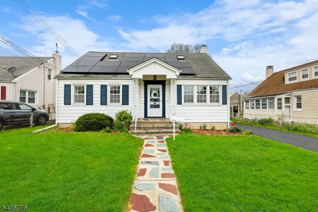 $499,999 | 1 Walters Lane, Flemington, NJ 08822