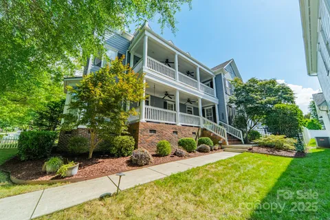 $749,000 | 720 Shady Grove Crossing, Fort Mill, SC 29708