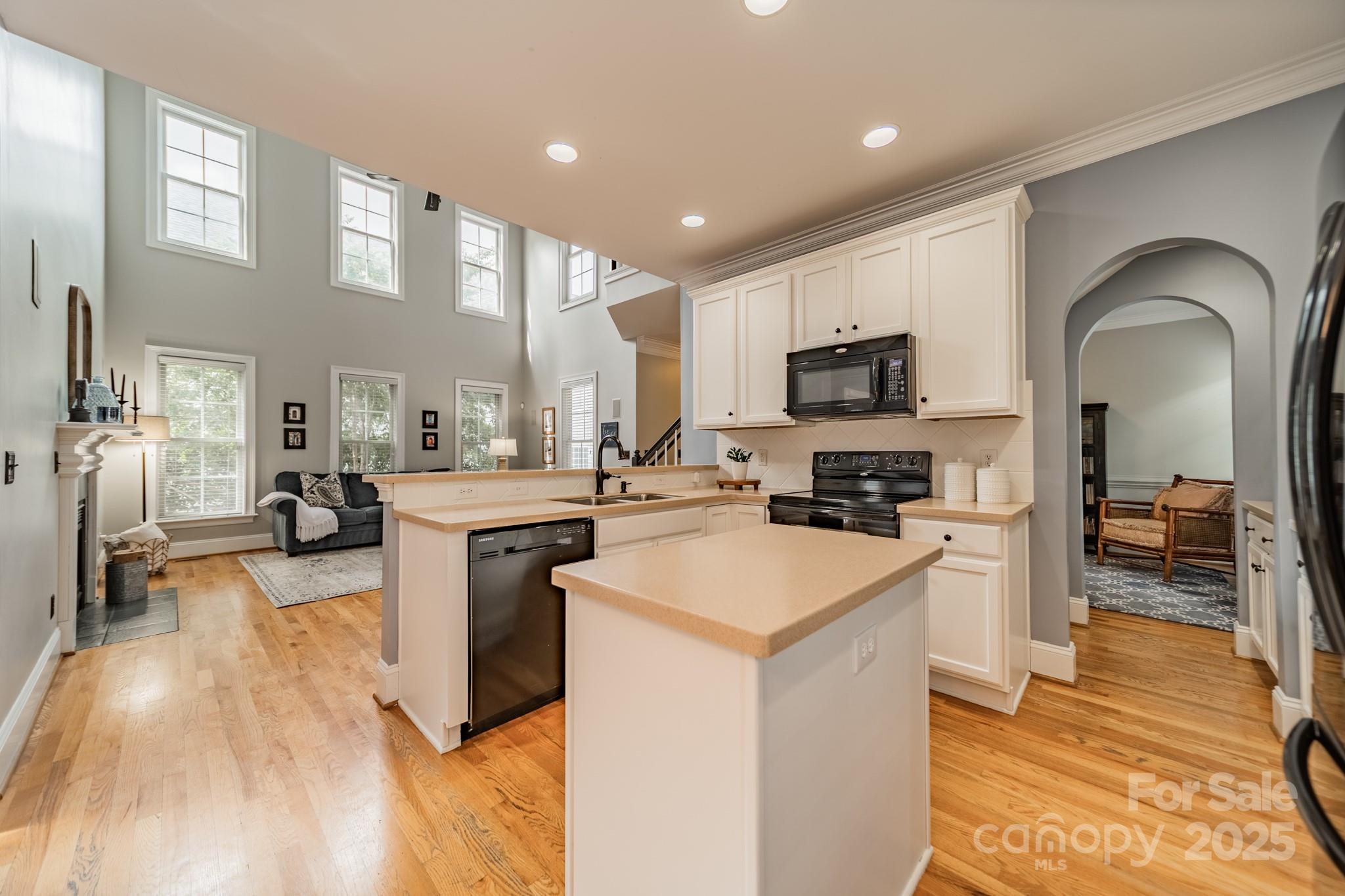 720 Shady Grove Crossing Fort Mill, SC 29708 - Photo 11 of 46