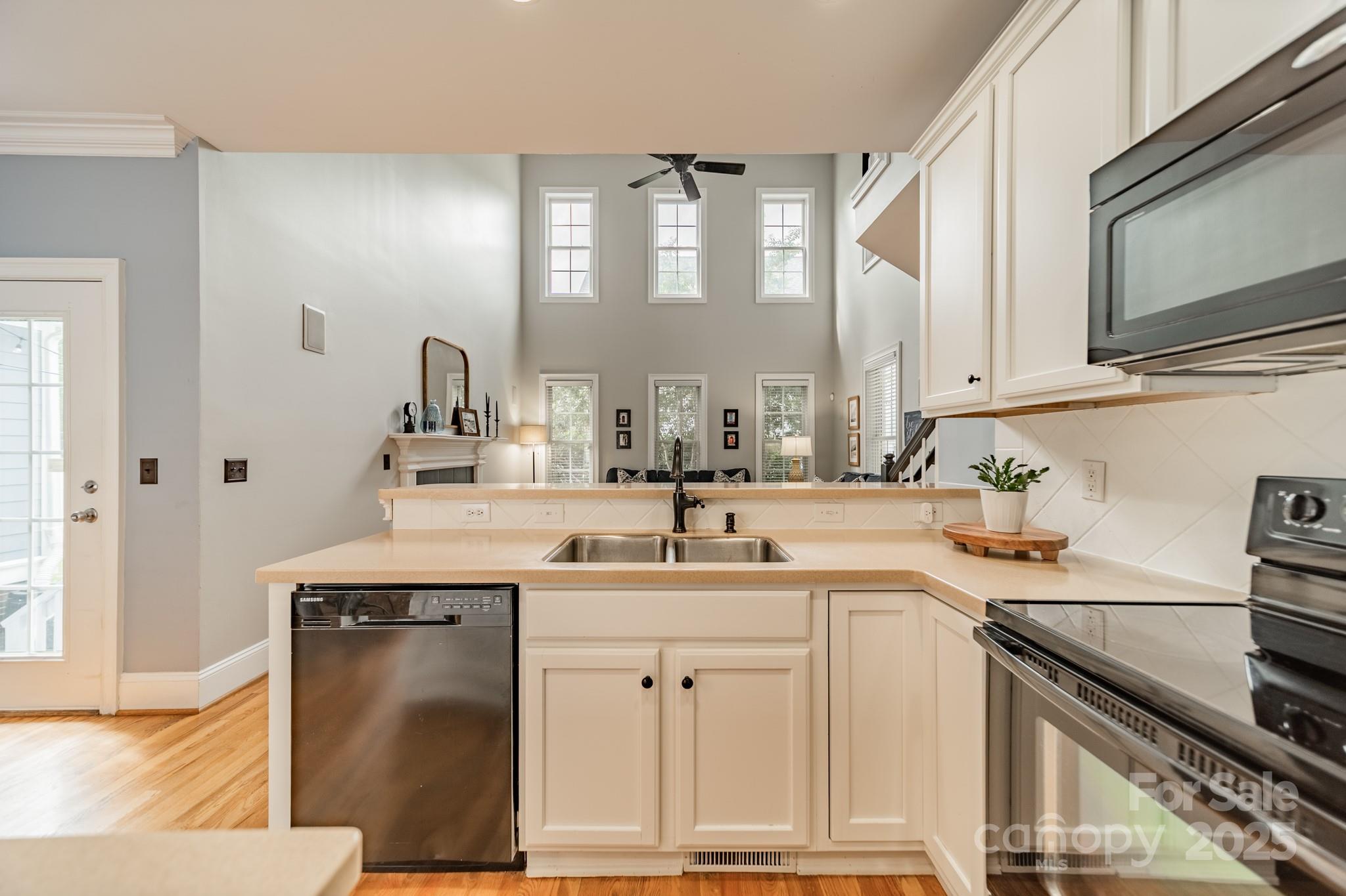 720 Shady Grove Crossing Fort Mill, SC 29708 - Photo 13 of 46