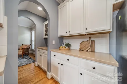 $749,000 | 720 Shady Grove Crossing, Fort Mill, SC 29708