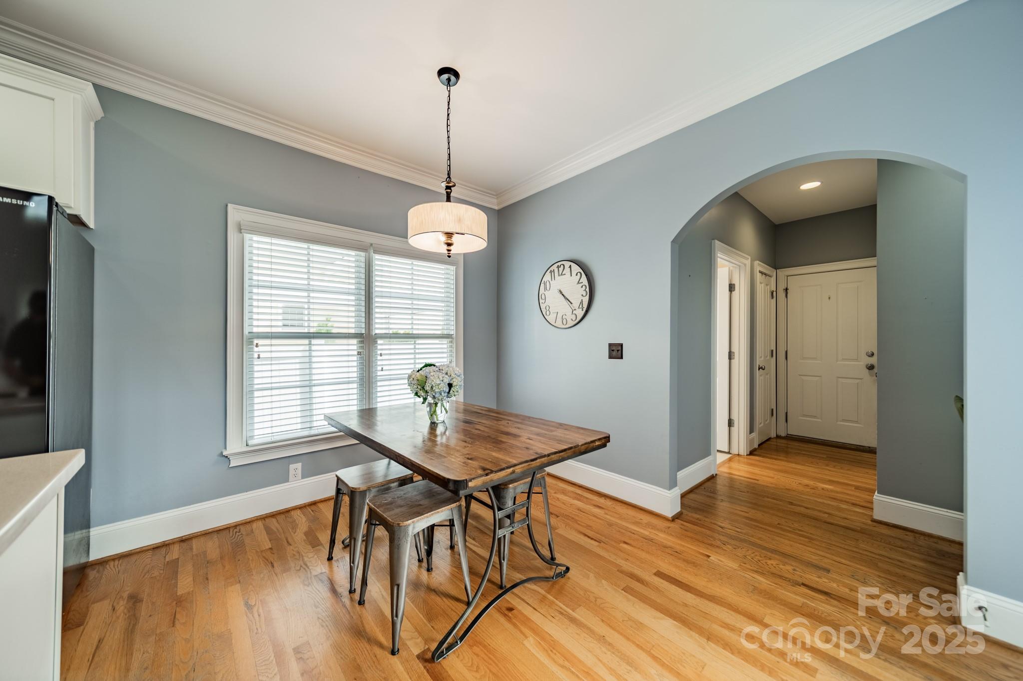 720 Shady Grove Crossing Fort Mill, SC 29708 - Photo 15 of 46