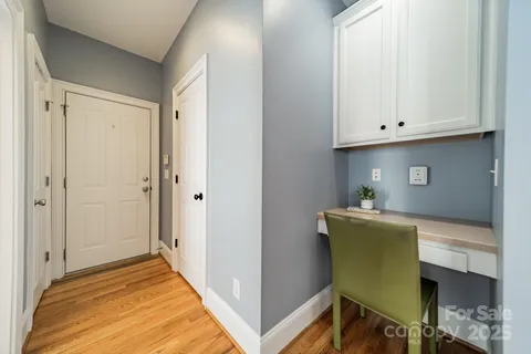 $749,000 | 720 Shady Grove Crossing, Fort Mill, SC 29708