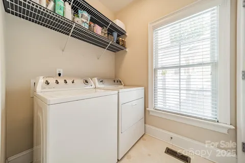 $749,000 | 720 Shady Grove Crossing, Fort Mill, SC 29708