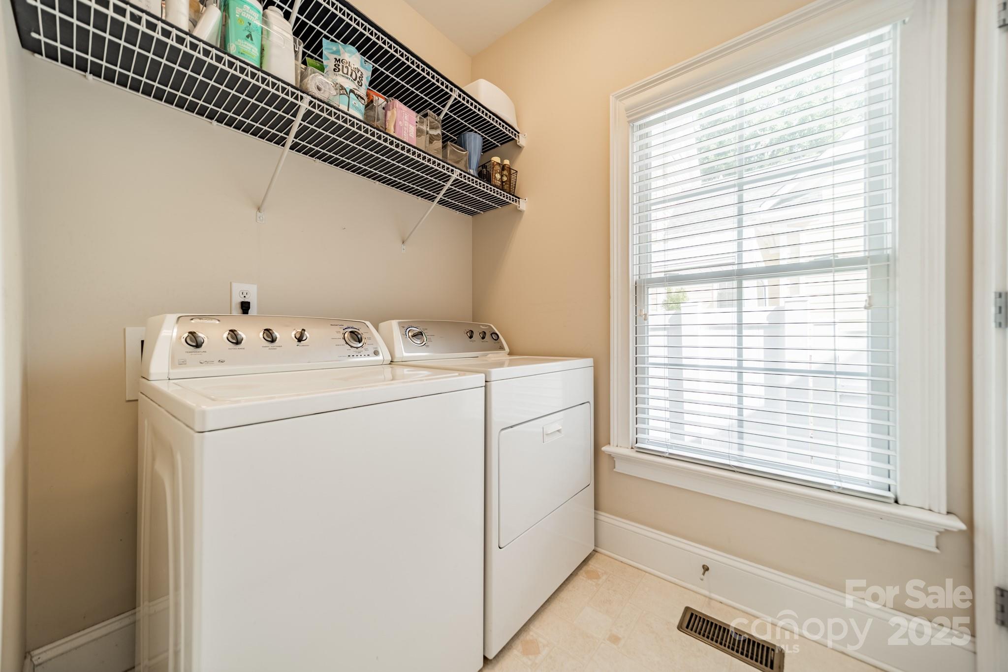 720 Shady Grove Crossing Fort Mill, SC 29708 - Photo 17 of 46