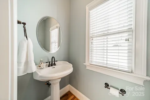 $749,000 | 720 Shady Grove Crossing, Fort Mill, SC 29708