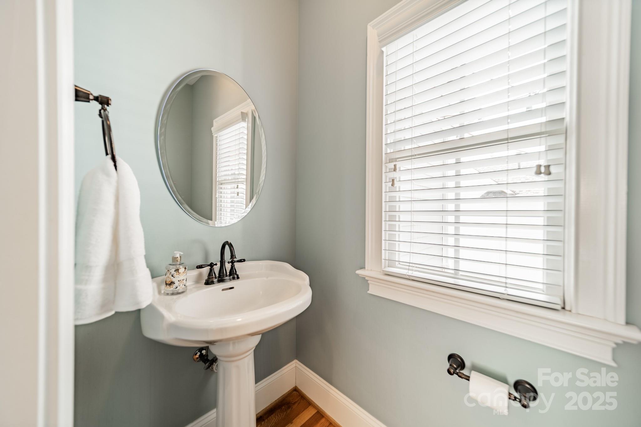 720 Shady Grove Crossing Fort Mill, SC 29708 - Photo 18 of 46