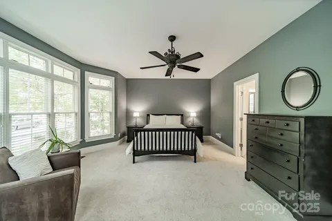 $749,000 | 720 Shady Grove Crossing, Fort Mill, SC 29708