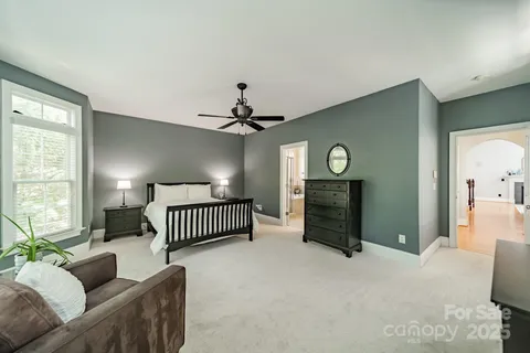 $749,000 | 720 Shady Grove Crossing, Fort Mill, SC 29708