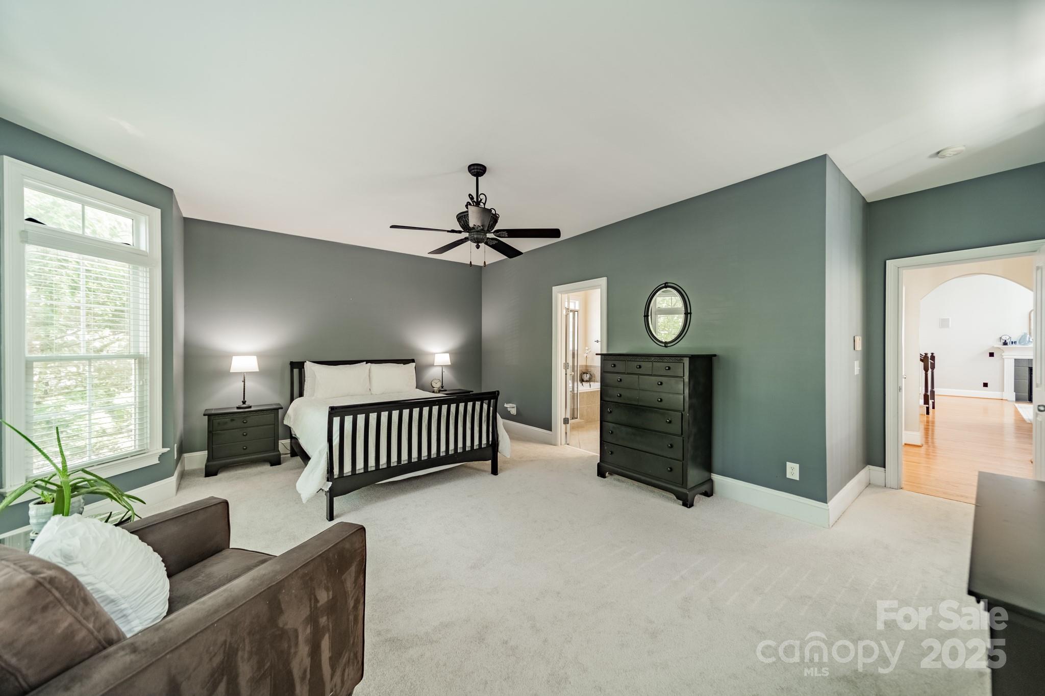 720 Shady Grove Crossing Fort Mill, SC 29708 - Photo 20 of 46