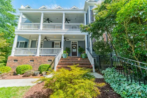 $749,000 | 720 Shady Grove Crossing, Fort Mill, SC 29708