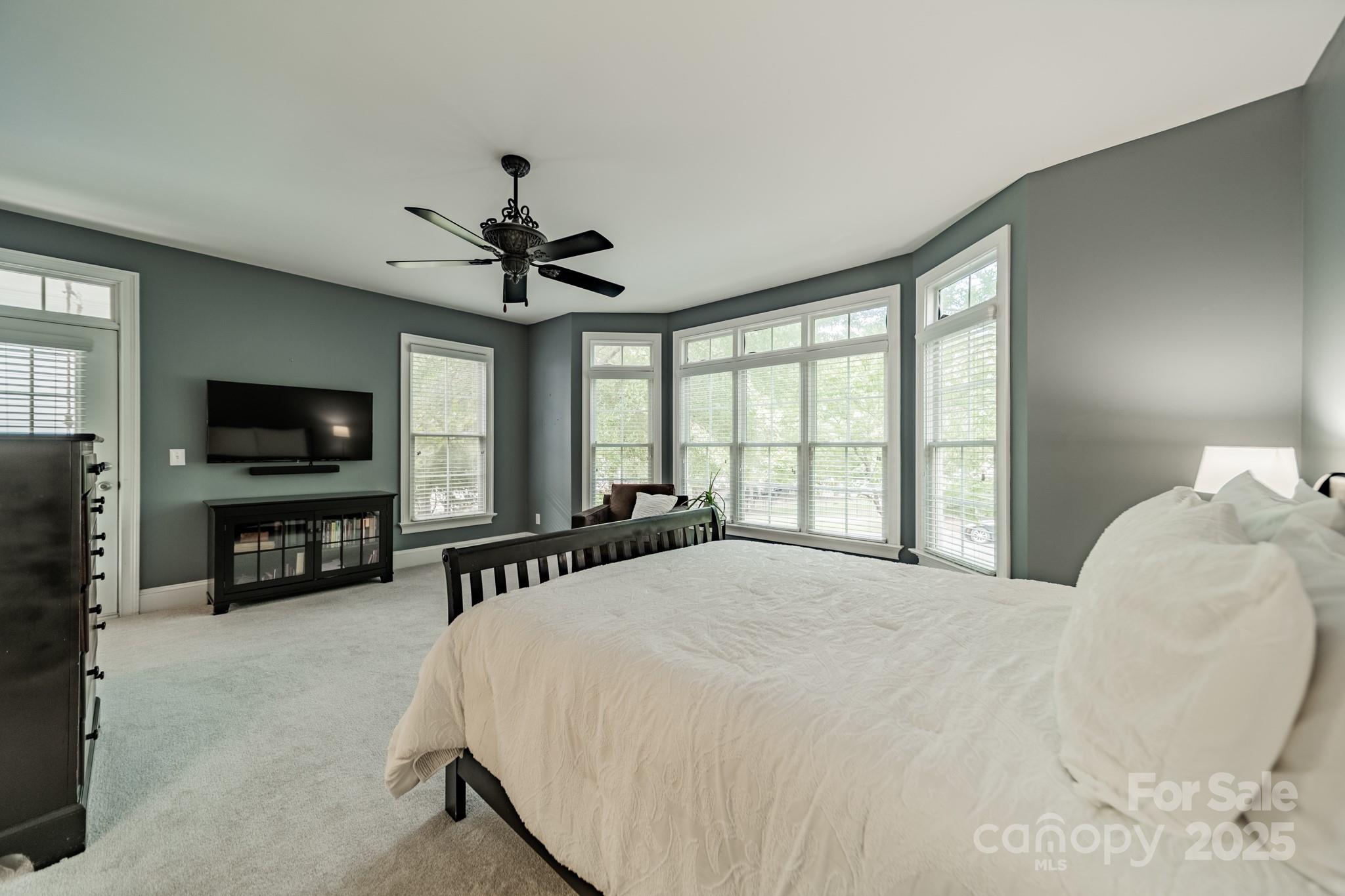 720 Shady Grove Crossing Fort Mill, SC 29708 - Photo 21 of 46