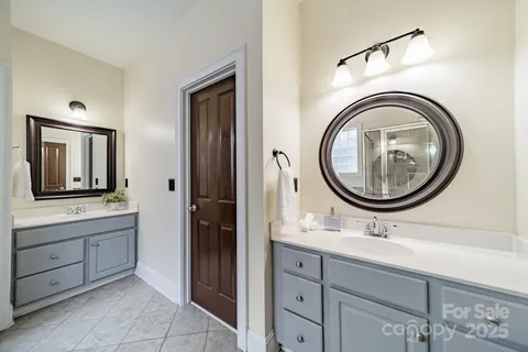 $749,000 | 720 Shady Grove Crossing, Fort Mill, SC 29708