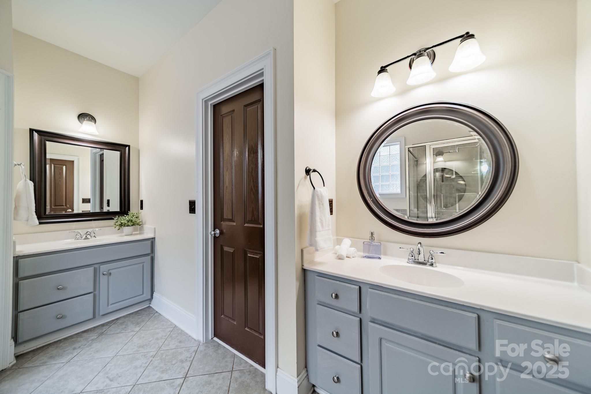 720 Shady Grove Crossing Fort Mill, SC 29708 - Photo 23 of 46