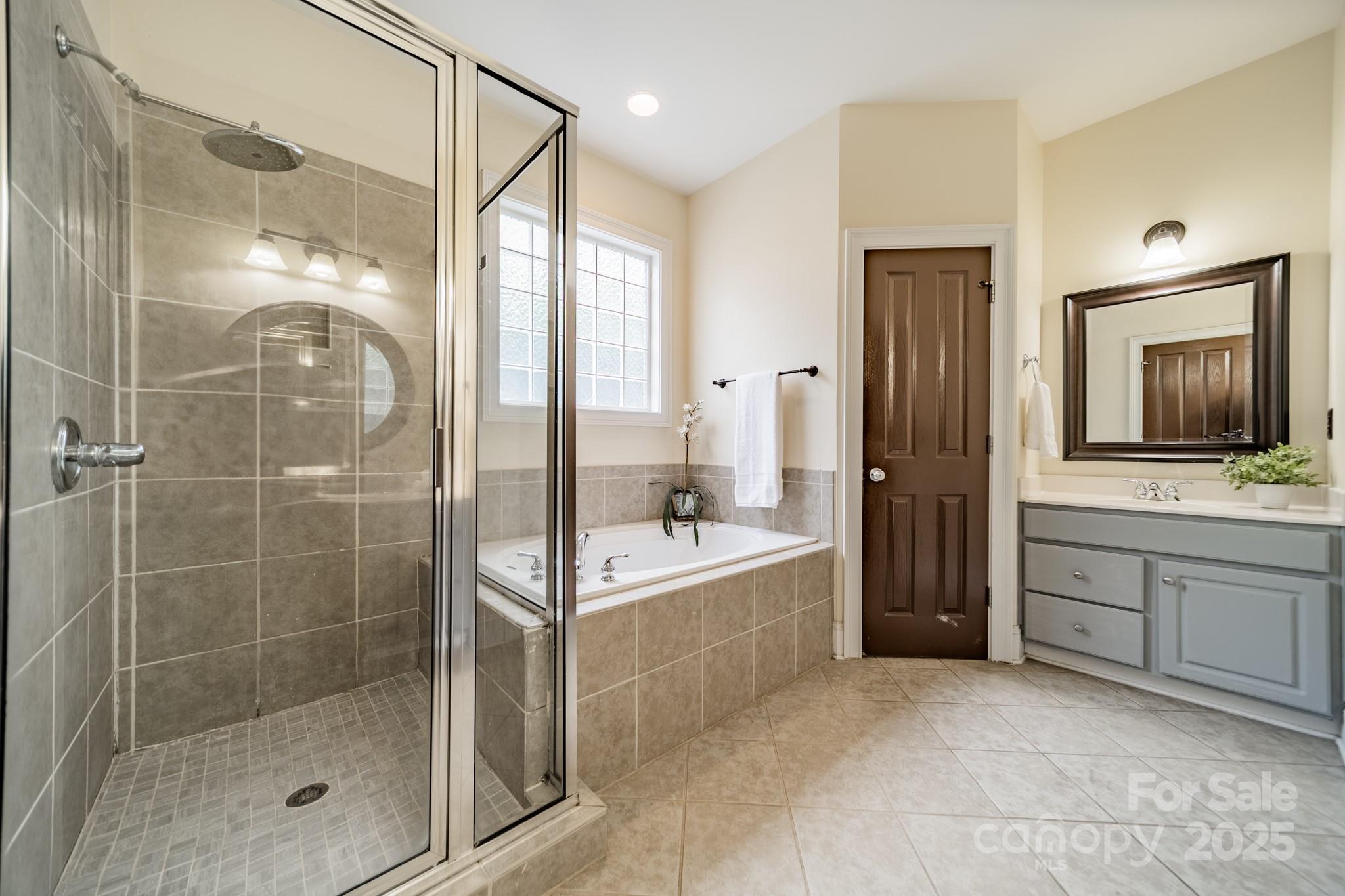 720 Shady Grove Crossing Fort Mill, SC 29708 - Photo 24 of 46