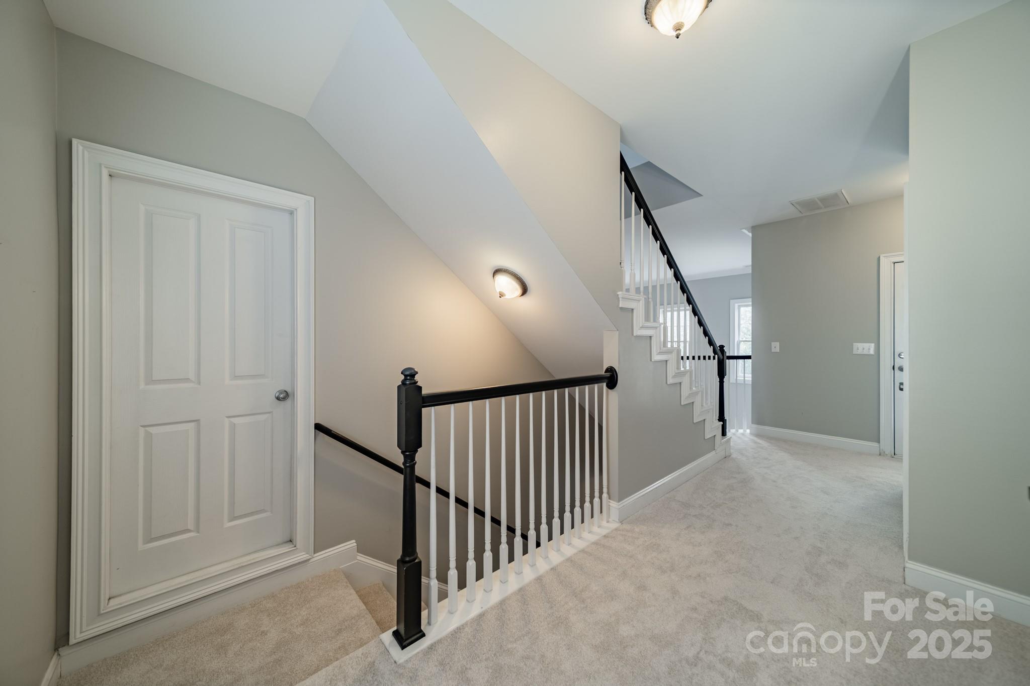 720 Shady Grove Crossing Fort Mill, SC 29708 - Photo 25 of 46