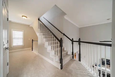 $749,000 | 720 Shady Grove Crossing, Fort Mill, SC 29708