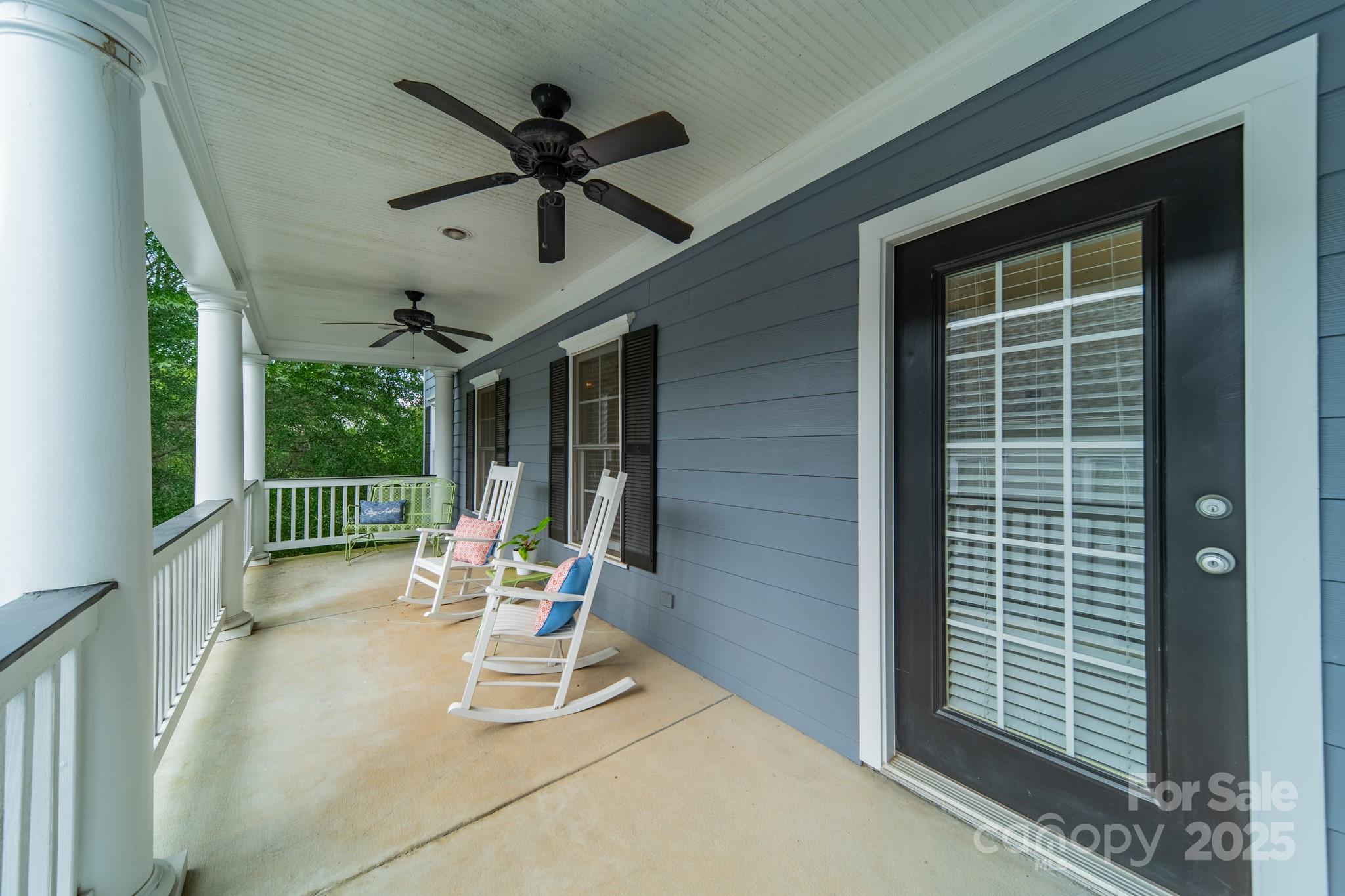720 Shady Grove Crossing Fort Mill, SC 29708 - Photo 27 of 46