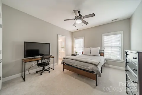 $749,000 | 720 Shady Grove Crossing, Fort Mill, SC 29708