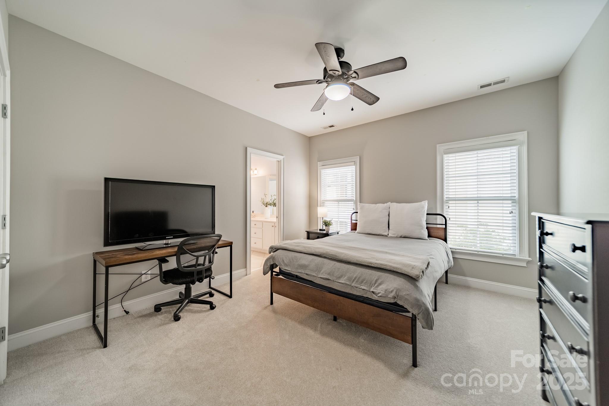 720 Shady Grove Crossing Fort Mill, SC 29708 - Photo 28 of 46