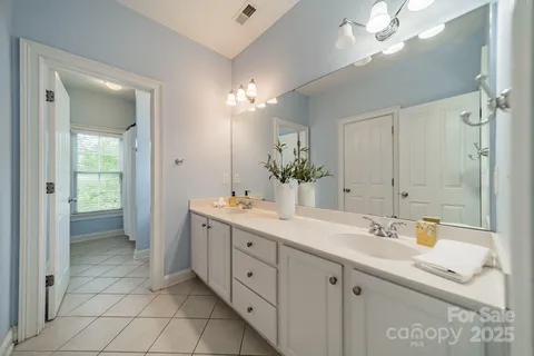 $749,000 | 720 Shady Grove Crossing, Fort Mill, SC 29708