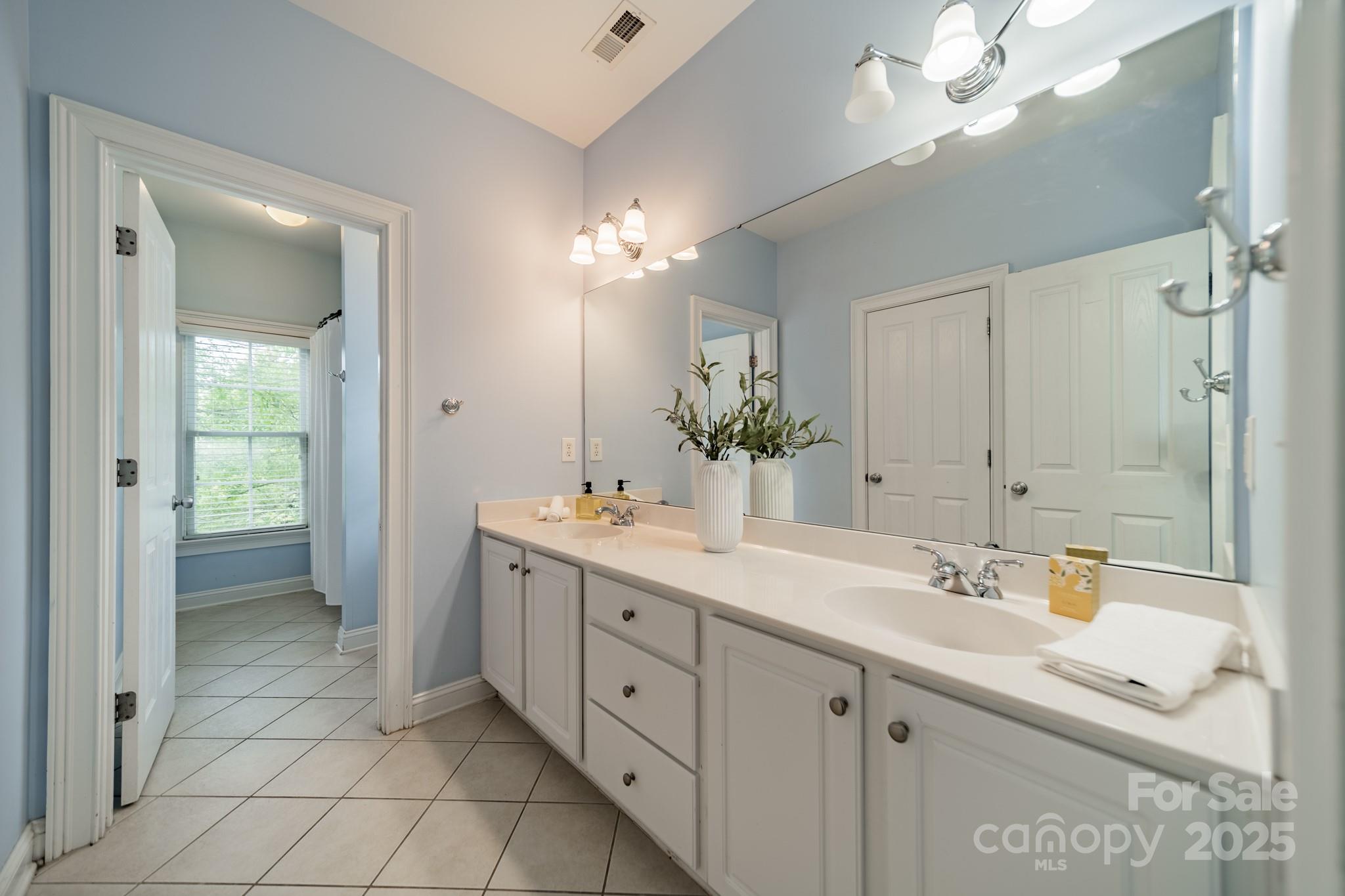 720 Shady Grove Crossing Fort Mill, SC 29708 - Photo 30 of 46