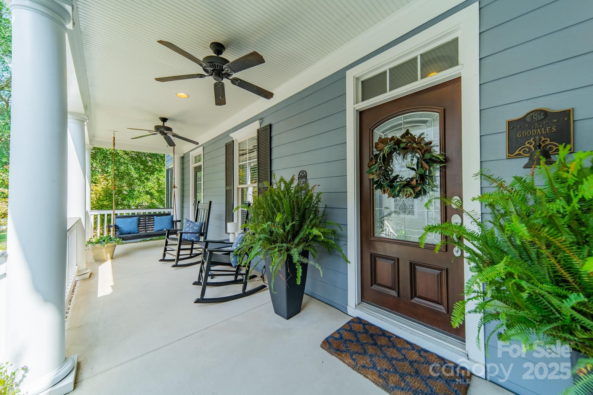 720 Shady Grove Crossing Fort Mill, SC 29708 - Photo 3 of 46