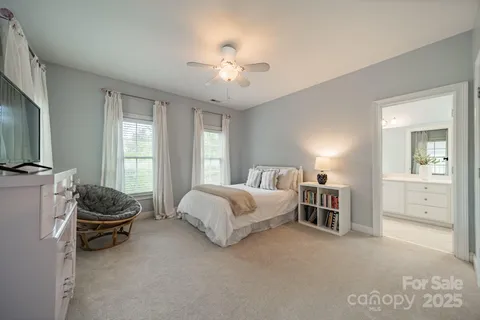 $749,000 | 720 Shady Grove Crossing, Fort Mill, SC 29708