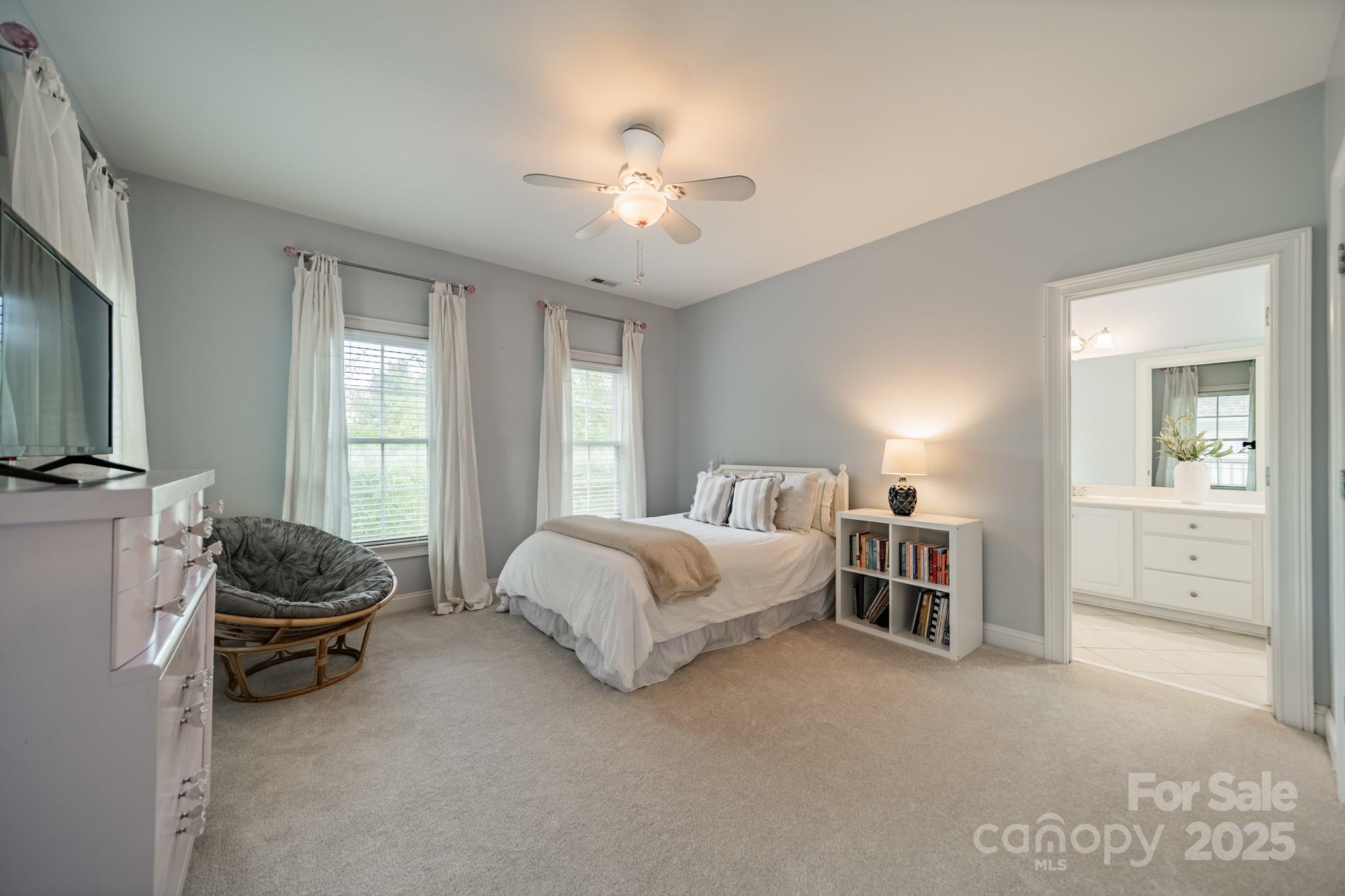 720 Shady Grove Crossing Fort Mill, SC 29708 - Photo 31 of 46