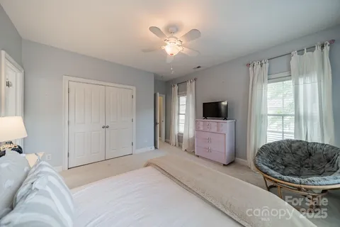 $749,000 | 720 Shady Grove Crossing, Fort Mill, SC 29708