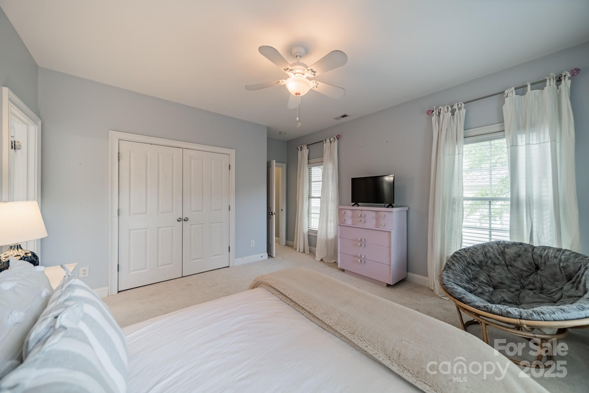 720 Shady Grove Crossing Fort Mill, SC 29708 - Photo 32 of 46