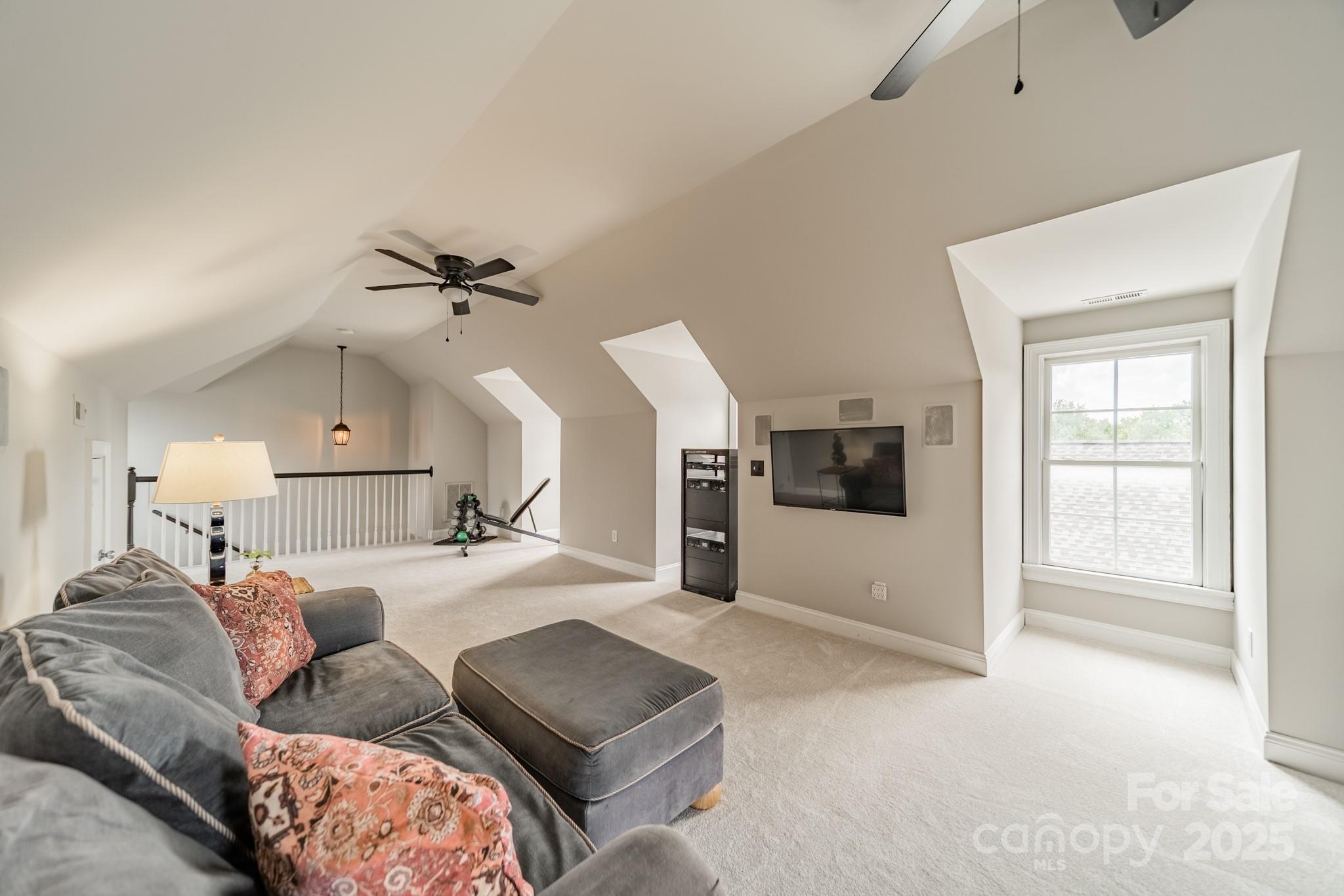 720 Shady Grove Crossing Fort Mill, SC 29708 - Photo 33 of 46