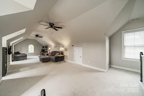 $749,000 | 720 Shady Grove Crossing, Fort Mill, SC 29708