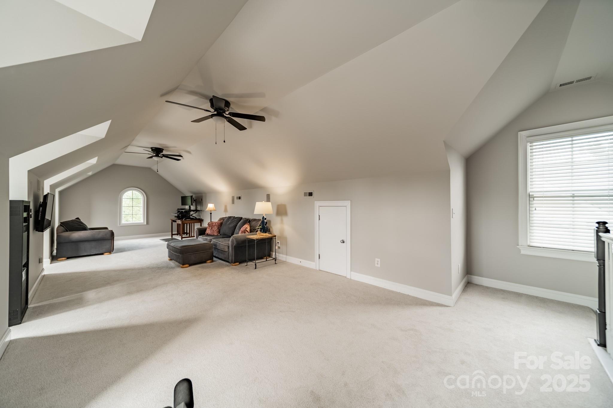 720 Shady Grove Crossing Fort Mill, SC 29708 - Photo 34 of 46